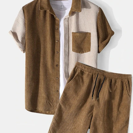 9c7c1bdc71184067a9beabf4323deeda-Max-Origin