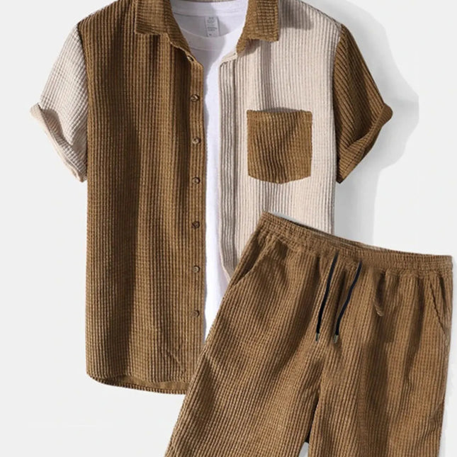 9c7c1bdc71184067a9beabf4323deeda-Max-Origin