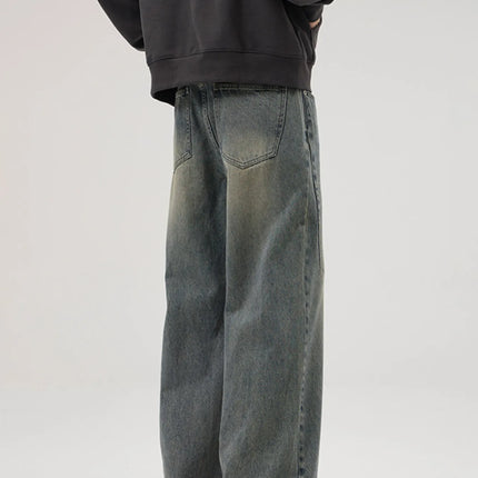 9c84cc65d677445a938d142725bac22c-Max-Origin