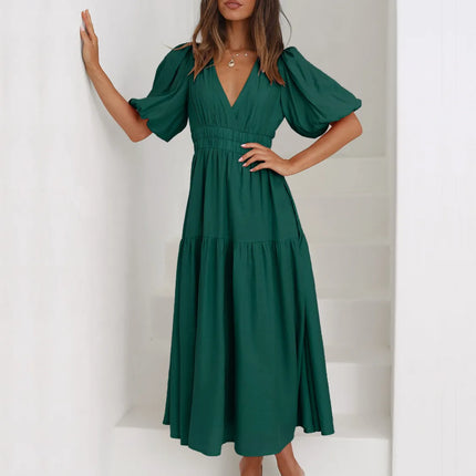 9c87190e-6bd6-440d-8df9-e602e84845db-Max-Origin