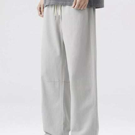 9c8f8613-0da9-45fb-96c6-1b2f71f9bb06-Max-Origin