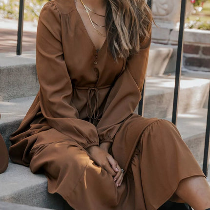 9c902e49-41fb-4b16-8da1-d96108935658-Max-Origin