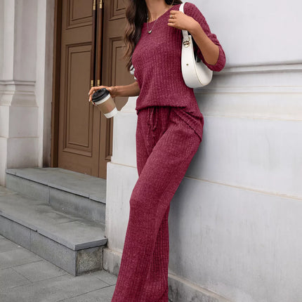 9c9a1306f8904b1fb8a050c304917611-Max-Origin