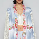 9ca20ec8-42ff-447c-bea7-1ae01b11bf58-Max-Origin