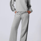 Light Gray / S
