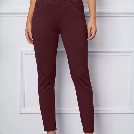 9cb66544-d103-4200-b860-63cb3d25ecc6-Max