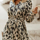 9cb94db5-f06a-4532-a155-b991ab831741-Max-Origin