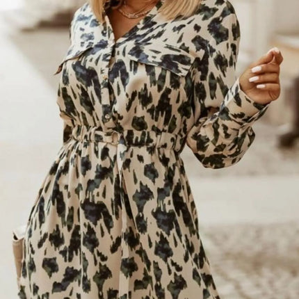 9cb94db5-f06a-4532-a155-b991ab831741-Max-Origin