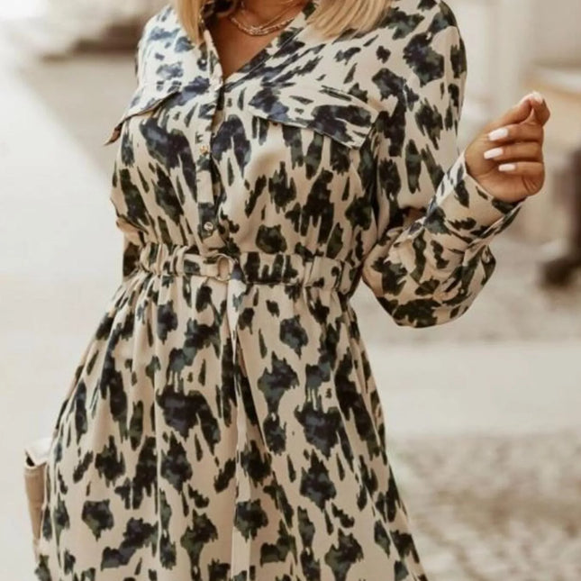 9cb94db5-f06a-4532-a155-b991ab831741-Max-Origin