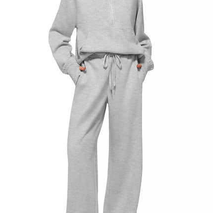 9cca1578f0bd475790990736457cd0d4-Max-Origin