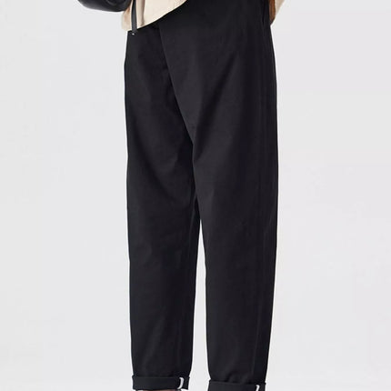 9cd2c3a2-144f-426f-a5f3-c7031580552e-Max-Origin