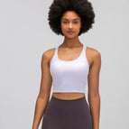 White / 4