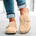 Tan / 35(US4)