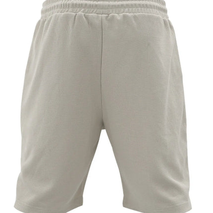 9d44c80f0608457a968827b58ec56a23-Max-Origin