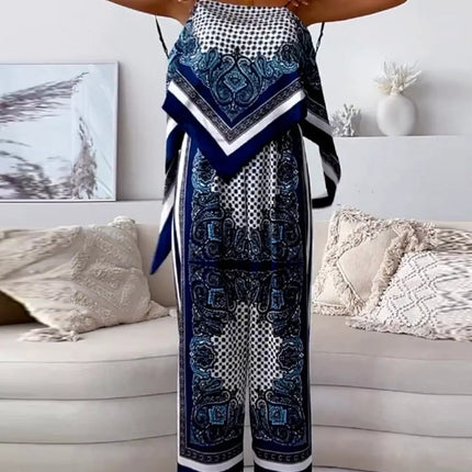 9d4a896d1d014888b9d4eea6ddfa5798-Max-Origin