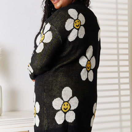 9d6061c75b204a8abc7824cbc268fdd4-Max