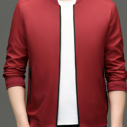 9d61a730a2764d6f86d88e4ba45310bc-Max-Origin