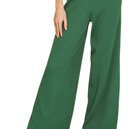 9d74cab2-c5b8-4d44-b8f3-b622ec5a216f-Max-Origin