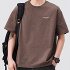 9d7c26c8-635f-482d-85ce-cd6435d50bb4-Max-Origin