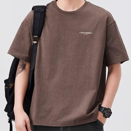 9d7c26c8-635f-482d-85ce-cd6435d50bb4-Max-Origin