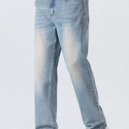 9d7fc4e8-9b22-4330-93f5-36b9c1c92c22-Max-Origin