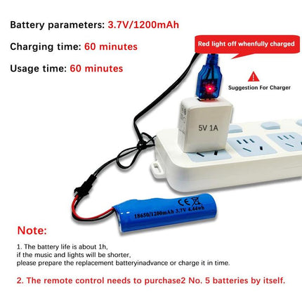 Summer Remote Control Excavator Toys, 1 Set 11-Channel Engineering Truck with Music & Metallic Shovel, Construction Vehicle Toys, Excavator Kids Toys Room Decor, Decorative Boys Room Accessories, Gift for Boyfriend, Men'S Gift, Playtime