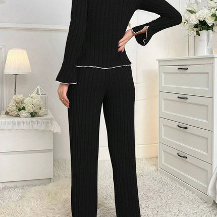 9d9d5fe7-3558-4148-ba55-f5a26d75cc2a-Max-Origin