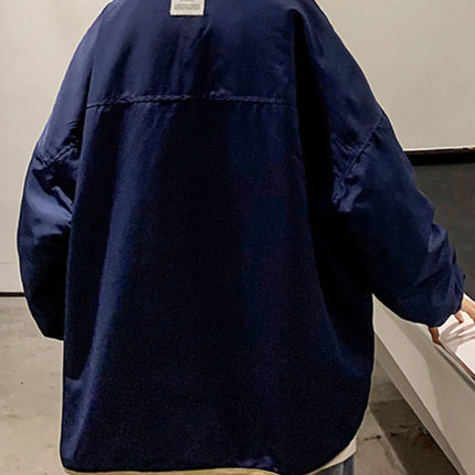 9dadae07-23ed-473a-a9cf-091749dd63fe-Max-Origin