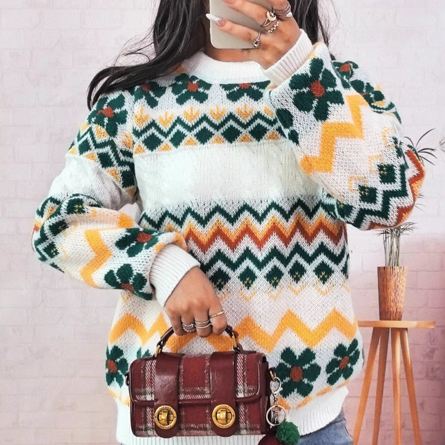 9db7e443e12b4a6a9b5ce1d038da4c90-Max-Origin