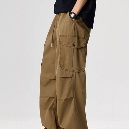 9dbc6ecd-fcec-45fd-a9d1-636608f10795-Max-Origin