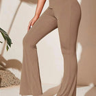 9dee4e23d6e945c1b3c1e6561a7bedf9-Max-Origin