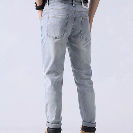 9deec5fd-2f3d-43b8-941d-26c5a7ac0b32-Max-Origin