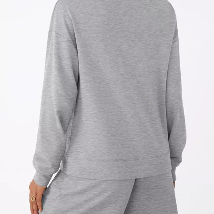 9df17c5f76464bda80b65552c370fa9e-Max-Origin