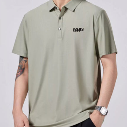 9dfd8ce4-06ab-4220-9be8-f0a29ffbca24-Max-Origin