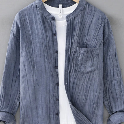 9e05c31b783c493d8822513c74ebbc8f-Max-Origin