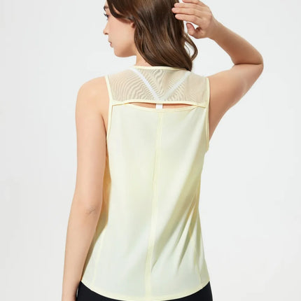 9e07d0da-b144-4a98-bc4f-4c5b7632fee1-Max