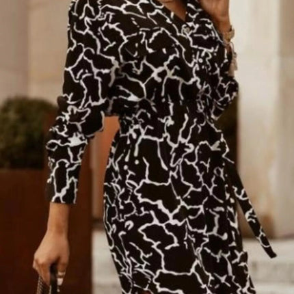 9e0d900f-1b90-48f3-bacb-3bc41b75543a-Max-Origin