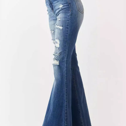 9e2275da177c43b0a530ee3426f96644-Max-Origin