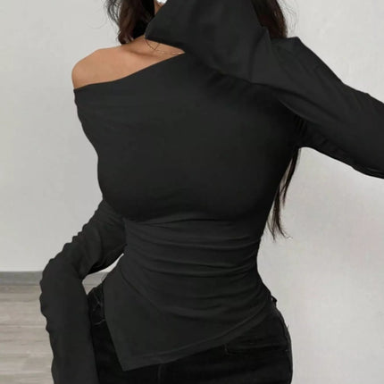 9e26eb02-0d8a-4a7a-be04-becba5e6ac85-Max-Origin