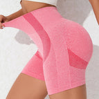 Pink / S