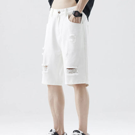 9e58a2eded944cacb54b639ab96a9468-Max-Origin