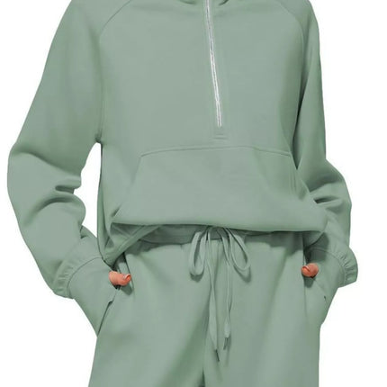 9e60e929-e5a8-4c73-899c-70e17bae0b1c-Max-Origin