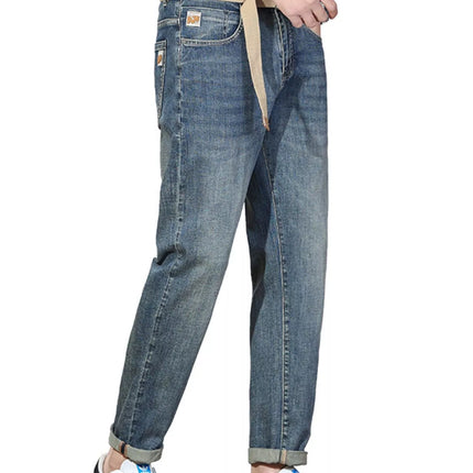 9e6afd98-f813-44c5-9107-371979184e85-Max-Origin