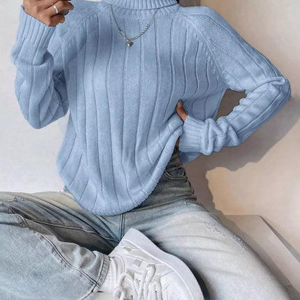 9e84a94dc8cb4548b66fb3da16a1f836-Max-Origin