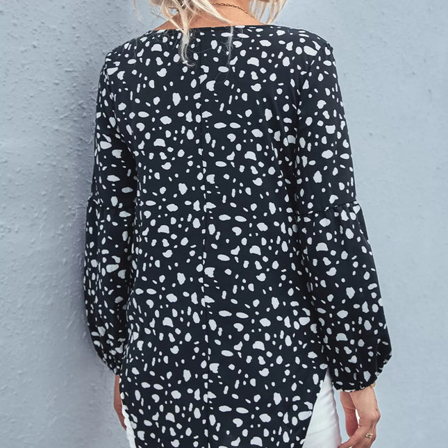 9e8d319b-52aa-47a6-9452-24d882c25b2b-Max-Origin