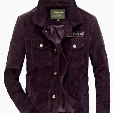 9e93d7af3b6f4e6ba3243735aa23dfb7-Max-Origin