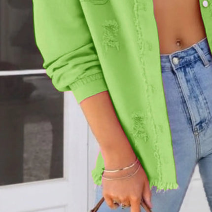 9e943524-5d69-43f1-b267-af0c8e47064d-Max-Origin