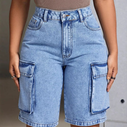 9e98d98565e74e7581c3c3df212e1c37-Max-Origin