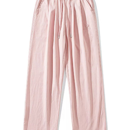 9eaad90f-de76-445f-ad81-b76f08869277-Max-Origin