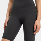 Dark Gray / 4